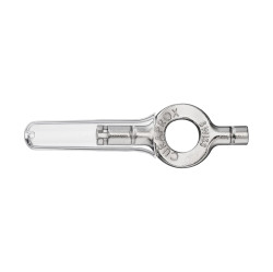 CURAPROX UHS 409 handy držáček kovový