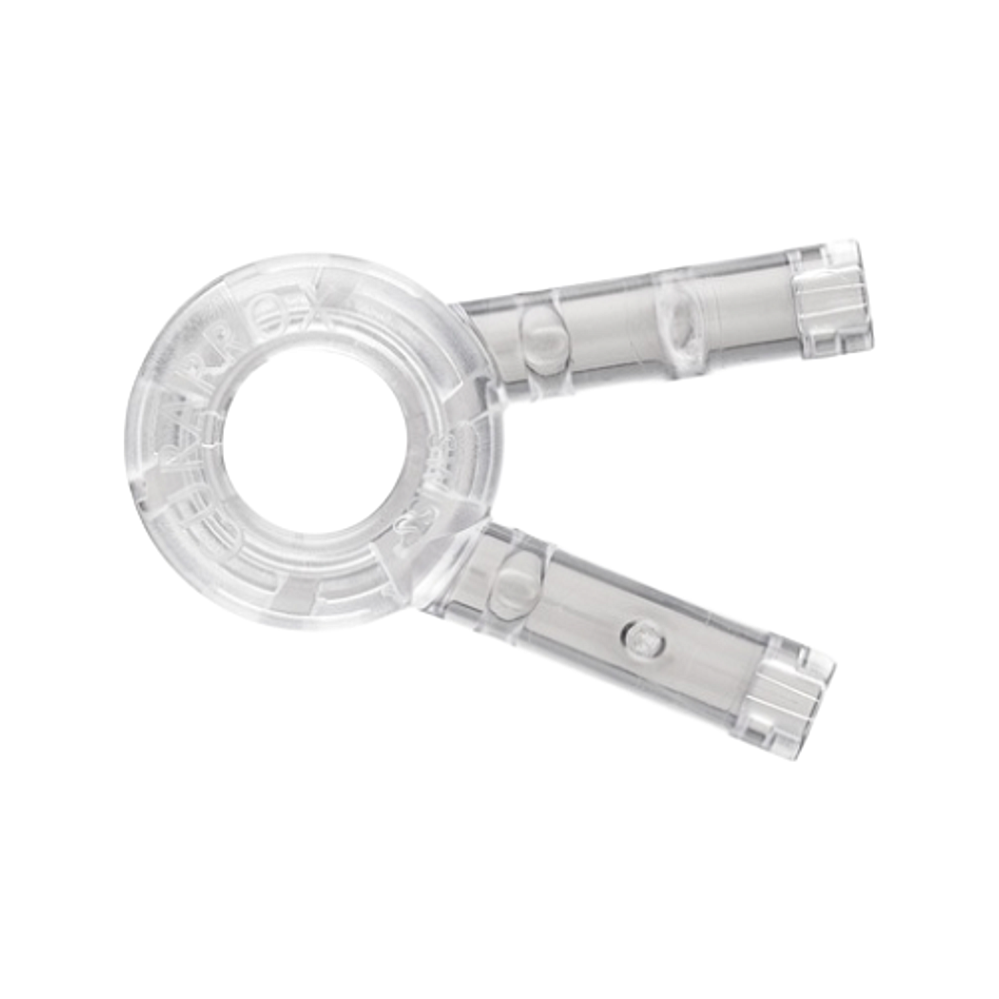 Curaprox UHS 425 duo