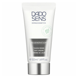 DADO SENS Regeneration E Denní krém 50 ml