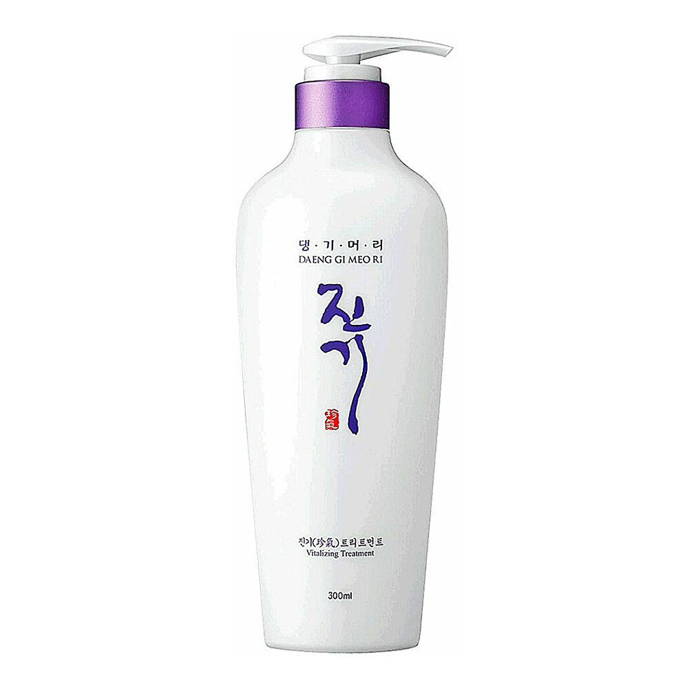 DAENG GI MEO RI Revitalizační kondicionér 300 ml