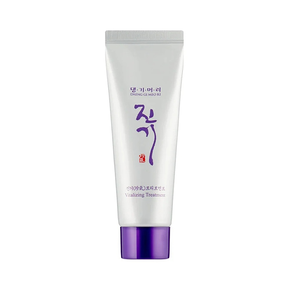 DAENG GI MEO RI Revitalizační kondicionér 50 ml
