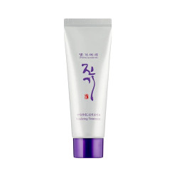 DAENG GI MEO RI Revitalizační kondicionér 50 ml