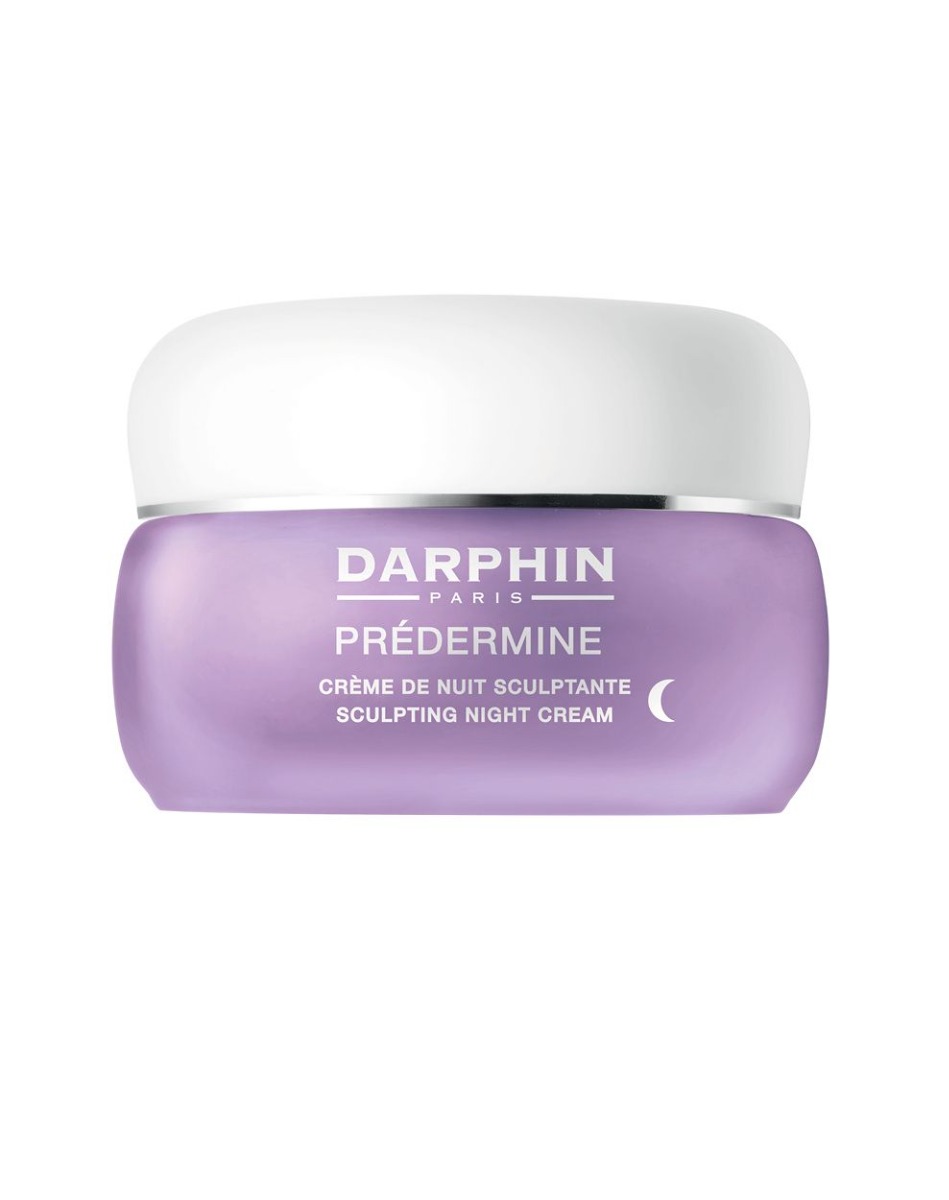DARPHIN Prédermine Noční anti-age zpevňující péče 50 ml