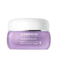 DARPHIN Prédermine Noční anti-age zpevňující péče 50 ml
