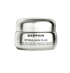 DARPHIN Stimulskin Plus Creme Infusion Regenerante Absolue regenerační krém 50 ml