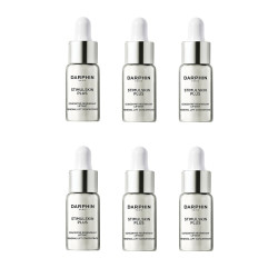 DARPHIN Stimulskin Plus Lifting Réactivateu liftingový koncentrát 6x5 ml