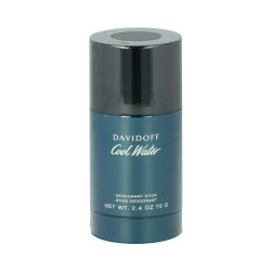Davidoff Cool Water for Men DST 70 g M (Nový obal)