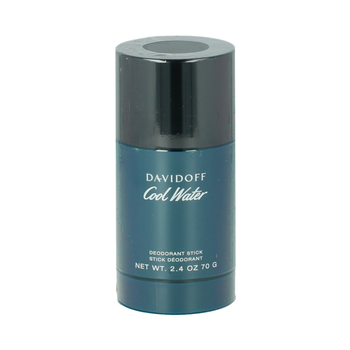 Davidoff Cool Water for Men DST 70 g M (Nový obal)