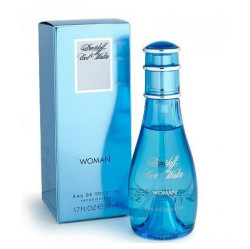 Davidoff Cool Water Toaletní voda 50ml