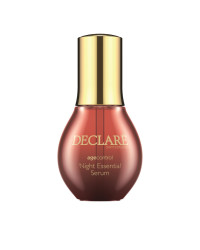 Declaré Age Control Night Essential Serum lehké sérum 50 ml