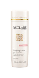 Declaré Soft Cleansing Tender Tonifying Lotion tonizační emulze 400 ml