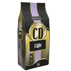 Delikan CD Light 23/10 1kg