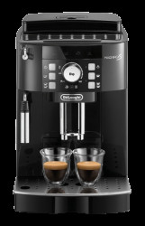 DELONGHI Espresso kávovar ECAM 21.117.B