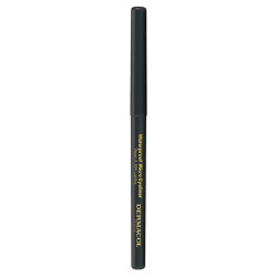 DEMACOL Waterproof Micro Eyeliner automatická tužka na oči 02 hnědá