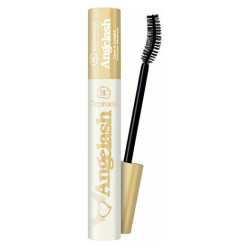 DERMACOL Angelash Volume řasenka Black 13 ml