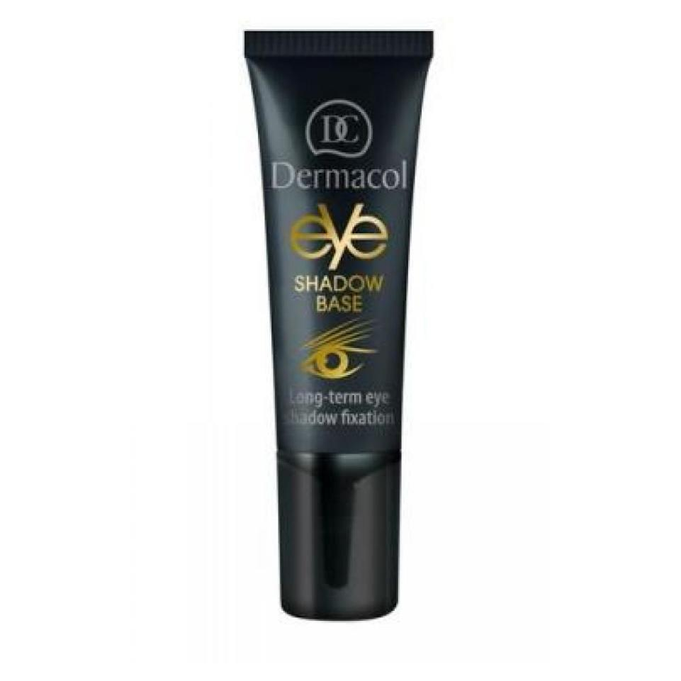 DERMACOL Báze pod oční stíny 7,5 ml