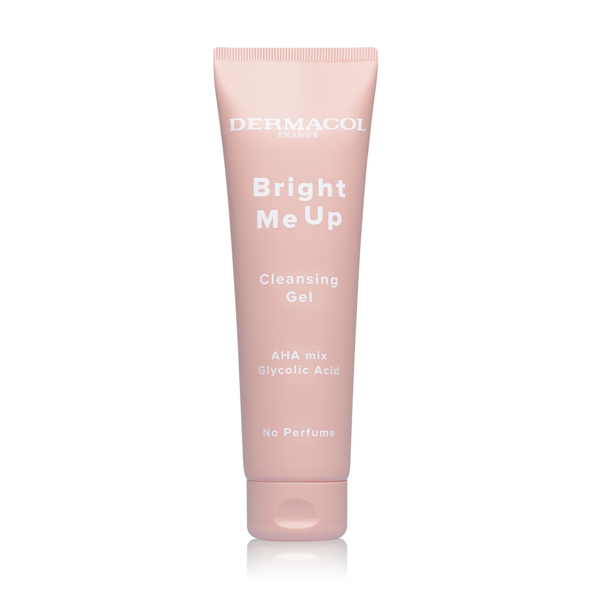 Dermacol Bright Me Up Cleansing Gel 150 ml