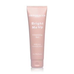 Dermacol Bright Me Up Cleansing Gel 150 ml
