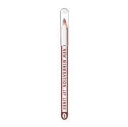 DERMACOL Konturovací tužka na rty 01 New Generation 1 g