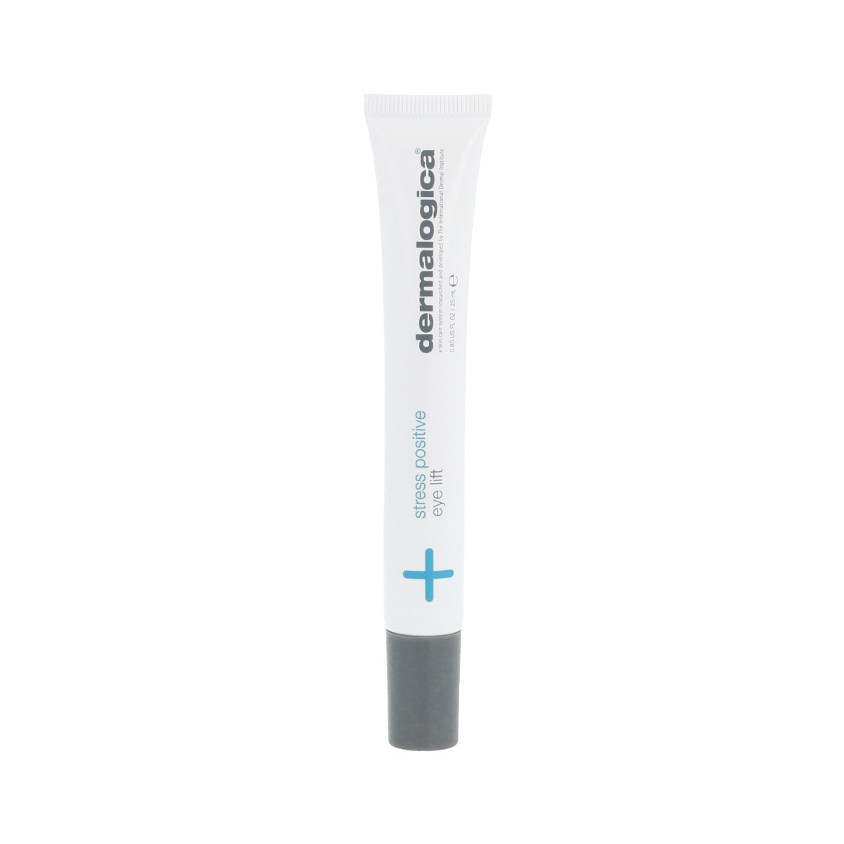 Dermalogica Stress Positive Eye Lift 25 ml