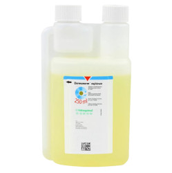 DERMANORM olej 250 ml