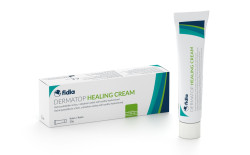 DERMATOP Healing Cream 25 g