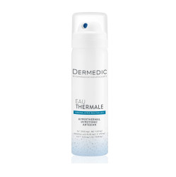 Dermedic Eau Thermale Termální voda ve spreji 50 ml