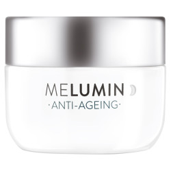 DERMEDIC Melumin Koncentrovaný noční krém 50 ml