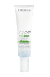 Dermedic Normacne Ultrahydratační krém 40 ml