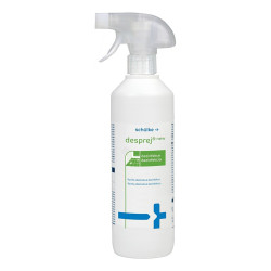 DESPREJ New dezinfekce 500 ml