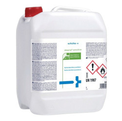 DESPREJ Sensitive 5 kg