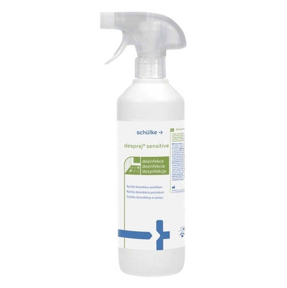 DESPREJ Sensitive 500 ml
