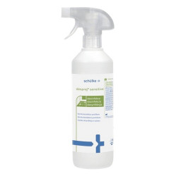 DESPREJ Sensitive 500 ml