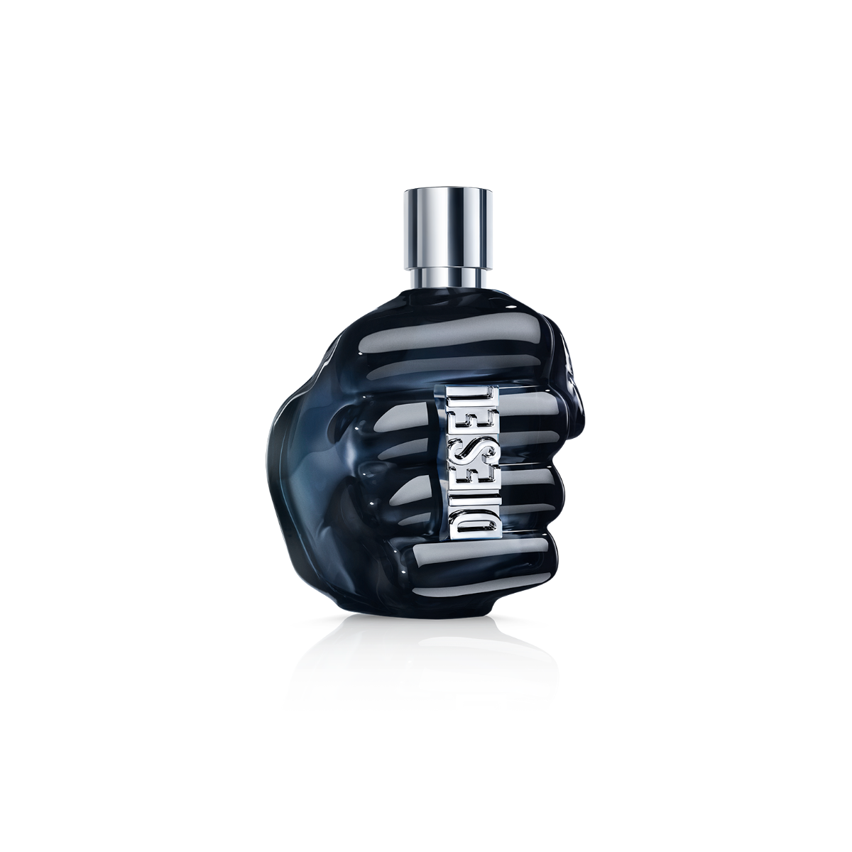 Diesel Only The Brave EDP parfémovaná voda pro muže 125 ml
