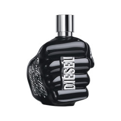 Diesel Only The Brave Tattoo EDT toaletní voda pro muže 125 ml