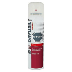 DIFFUSIL Repelent Basic 100 ml