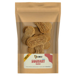 DINGO Suchary hovězí bezlepkové 250 g