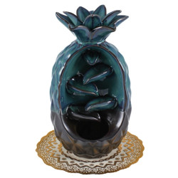 Dini Stojan na vonné kužely Ananas