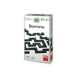 Dino Toys Domino Cestovní hra