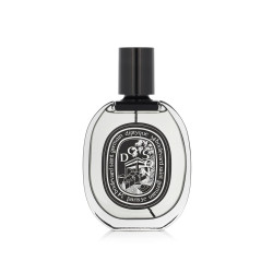 Diptyque Do Son EDP 75 ml UNISEX (Nový obal)