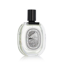 Diptyque Eau Moheli EDT 100 ml UNISEX