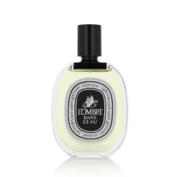 Diptyque L'Ombre Dans L'Eau EDT 100 ml W (Starý obal)