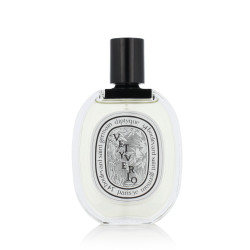 Diptyque Vetyverio EDT 100 ml UNISEX