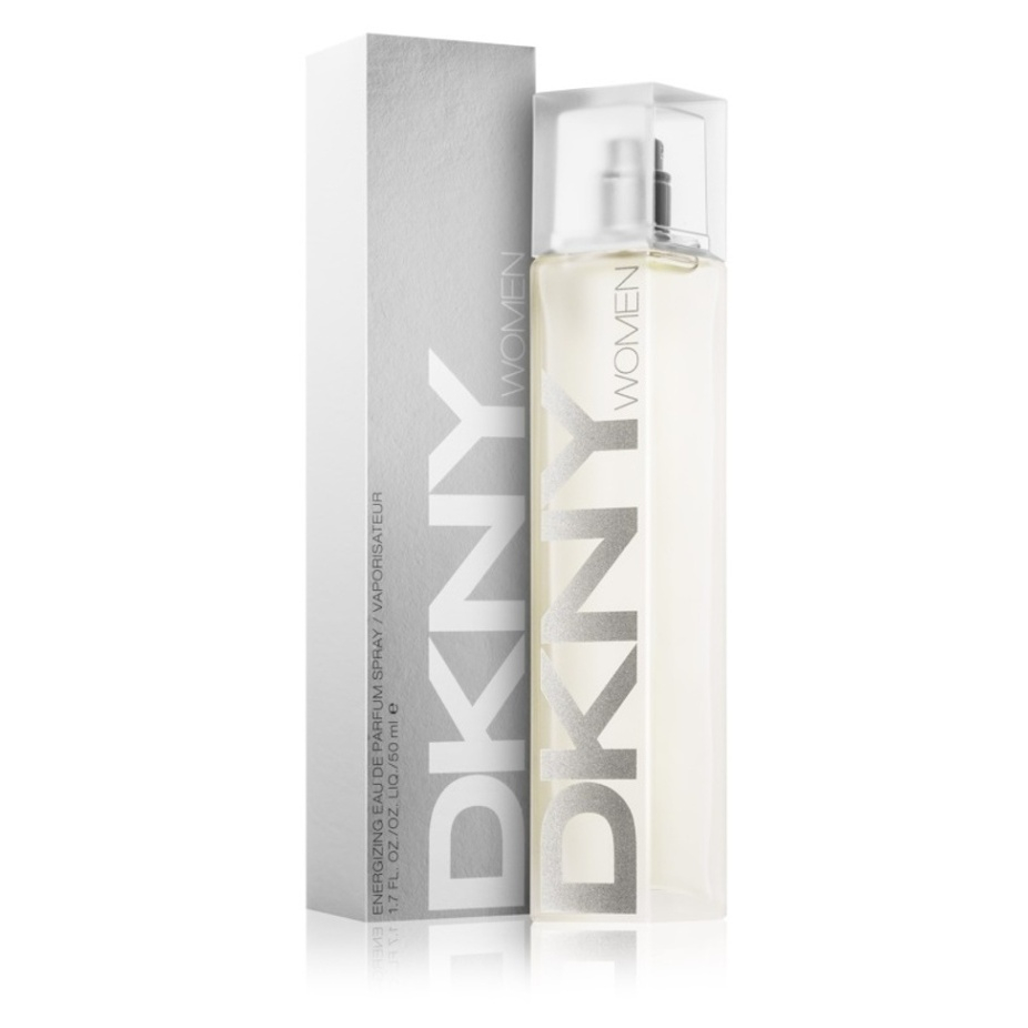 DKNY Energizing 2011 Parfémovaná voda 100 ml