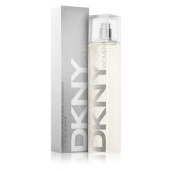 DKNY Energizing 2011 Parfémovaná voda 100 ml