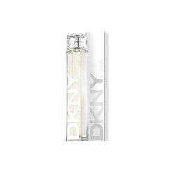 DKNY Energizing Parfémovaná voda 100 ml