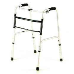 DMA 2165 J, Čtyřbodové chodítko dětské