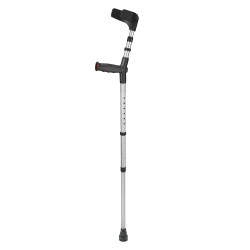 DMA 332 CSUEK BIG XL, Francouzská berle vysoká vyměkčená, barva černá