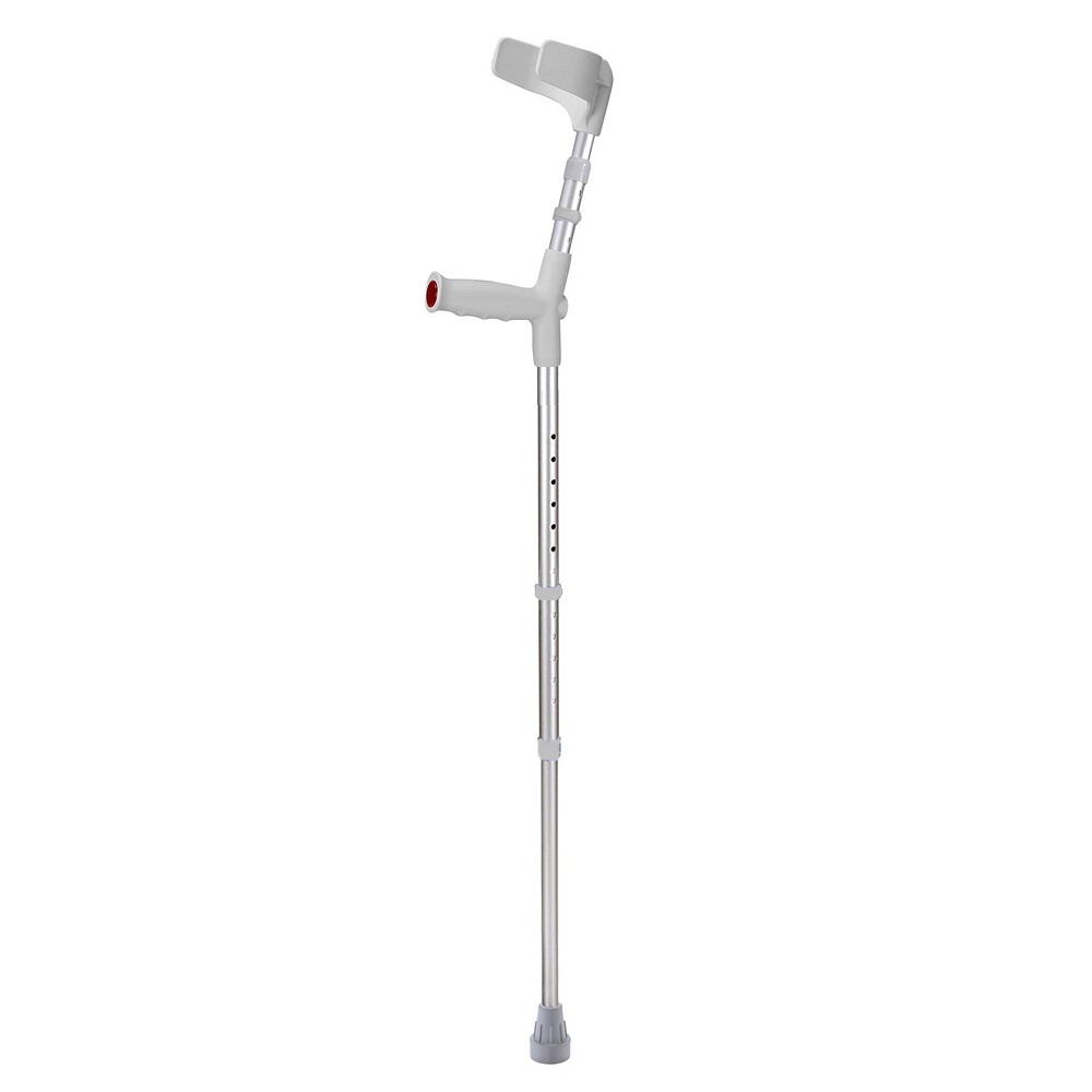 DMA 332 CSUEK BIG XL, Francouzská berle vysoká vyměkčená, barva šedivá