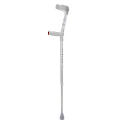 DMA 332 CSUEK BIG XL, Francouzská berle vysoká vyměkčená, barva šedivá